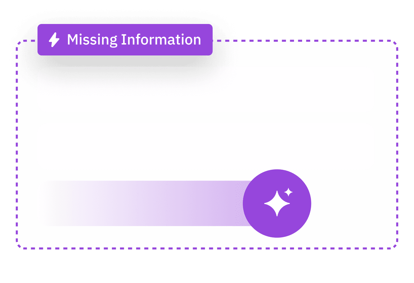 Knowledge-Management