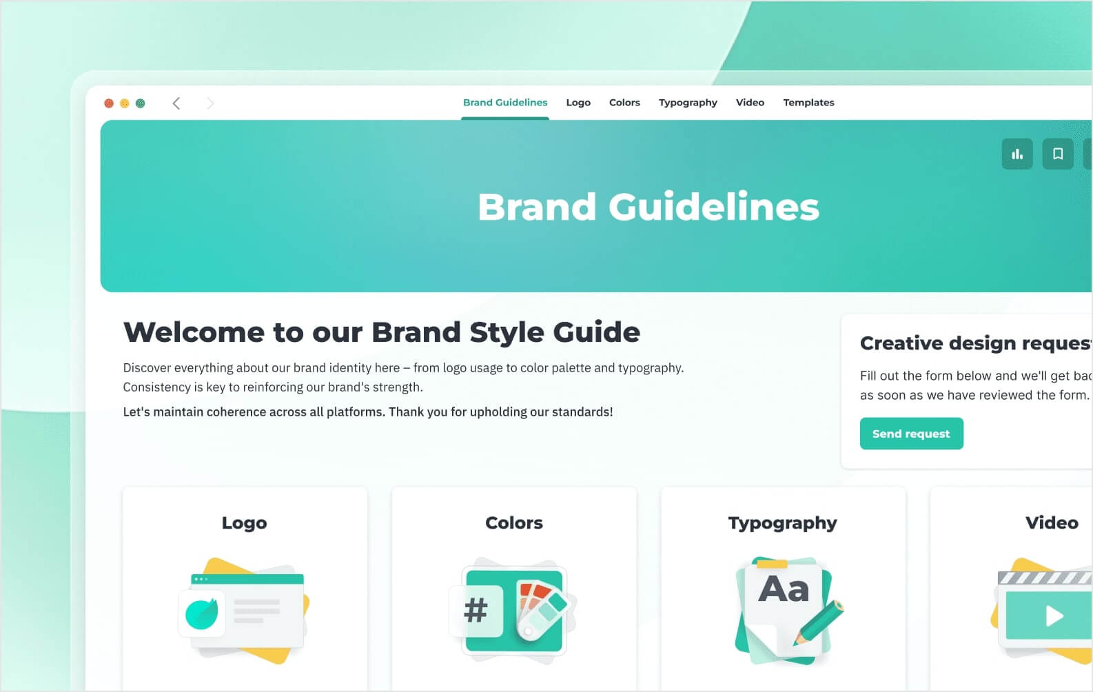 home-persona-marketing