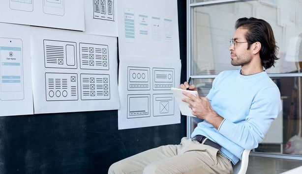 Selecting Your First Intranet Platform: A Guide for Mid-Sized Organizations