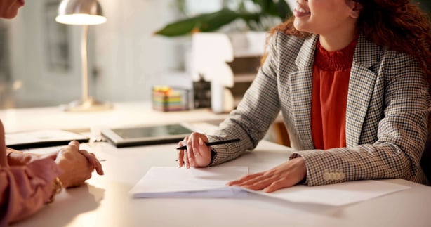 What is an Intranet? Definition, Benefits & FAQs