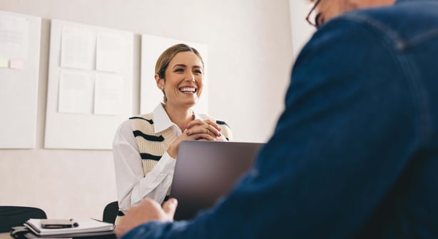How do you get leadership buy-in for an intranet investment?