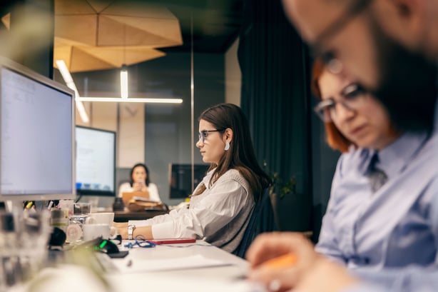 Employee Experience vs Employee Engagement