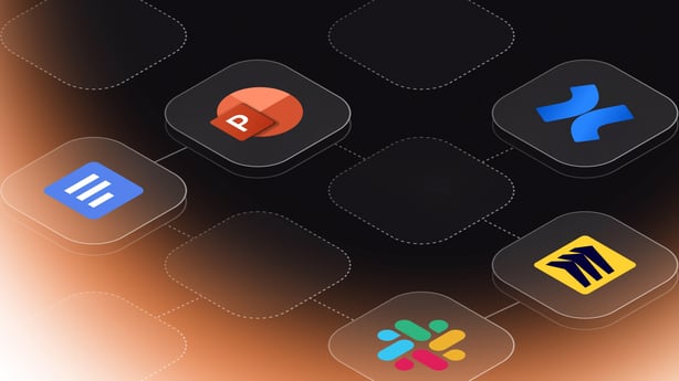 Why Traditional Search Fails And How Search AI Finally Fixes It