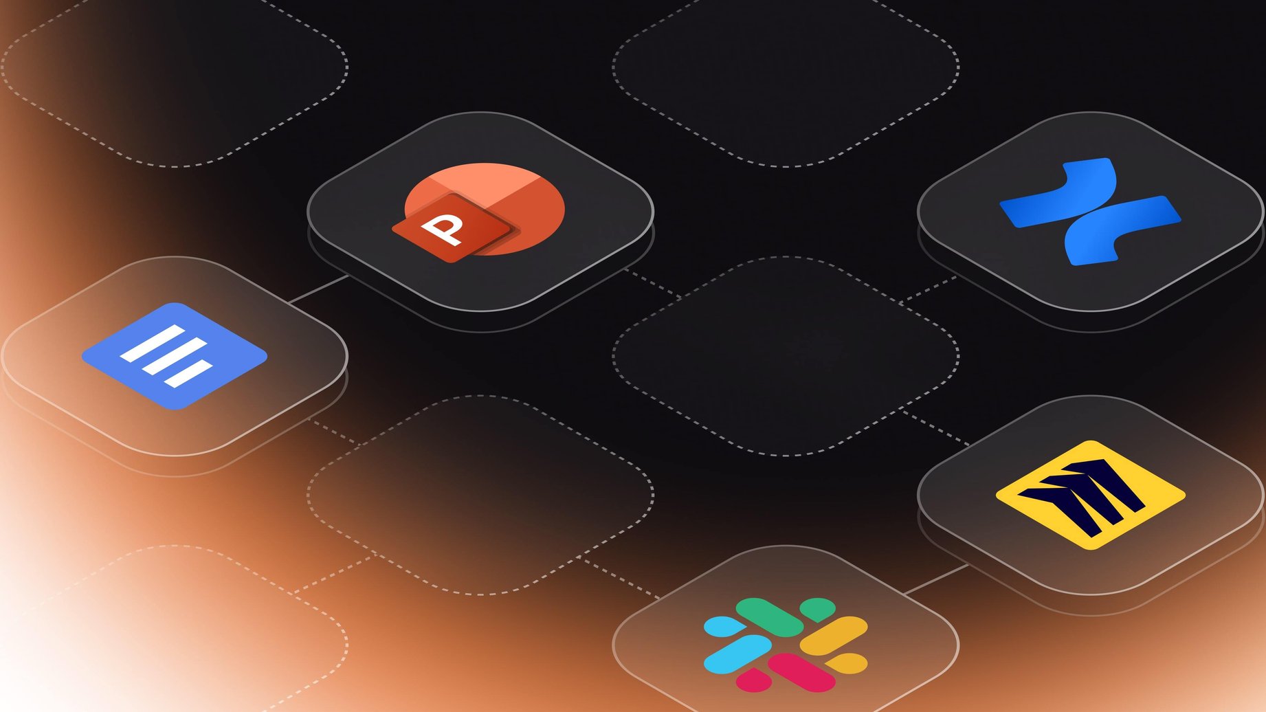 The intranet that connects your comms, people & knowledge | Happeo