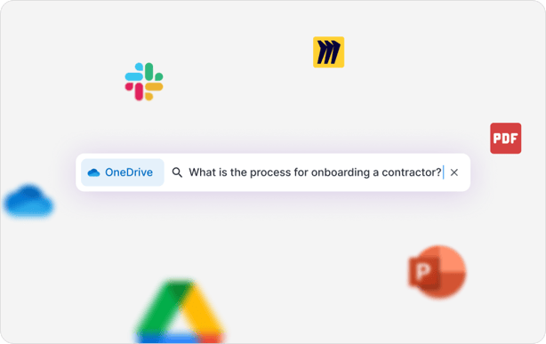 Why your 2001 intranet is killing your 2026 velocity
