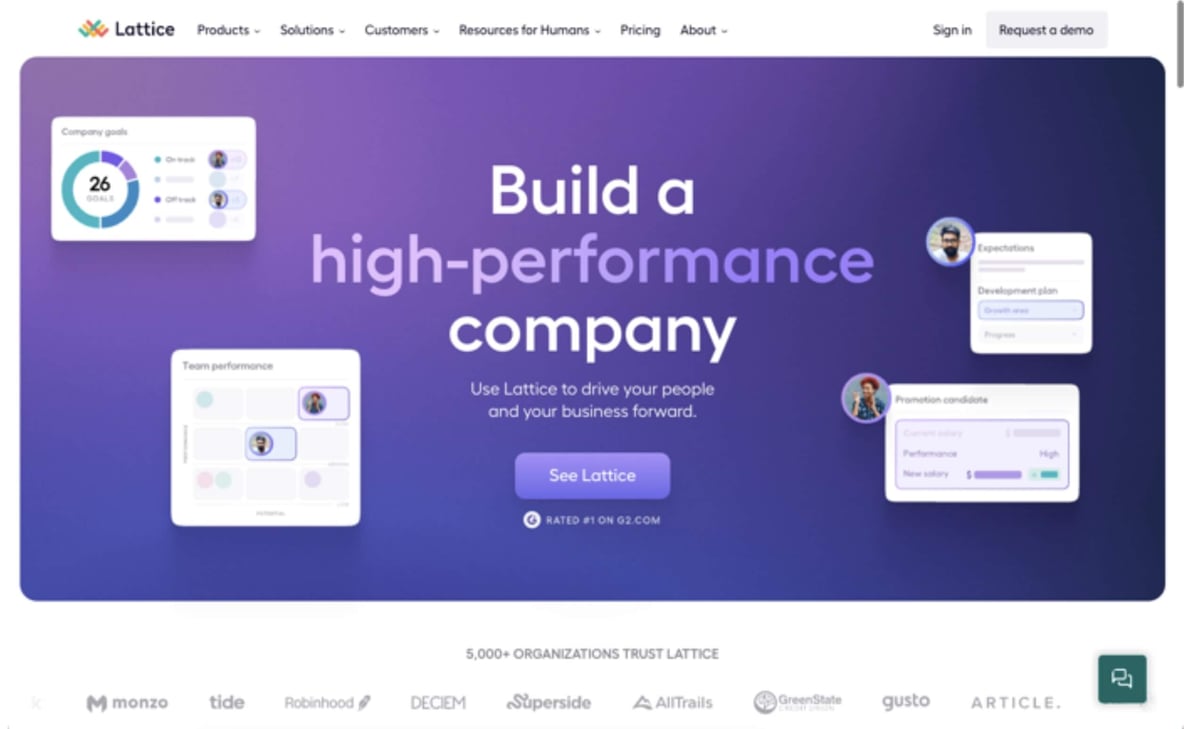 15 Excellent Employee Engagement Tools To Invest In Right Now