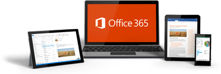 Best remote collaboration tools: Office 365