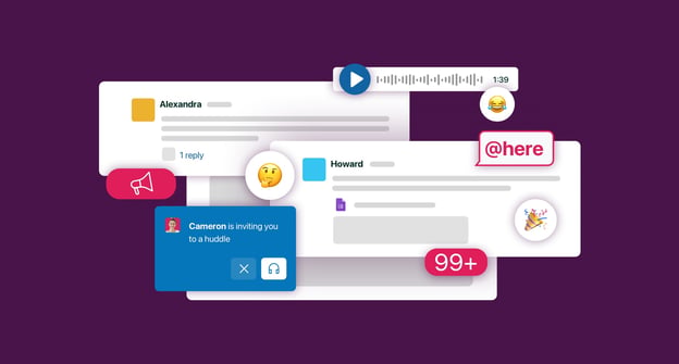 Slack-Campaign-Visual-Blog-post