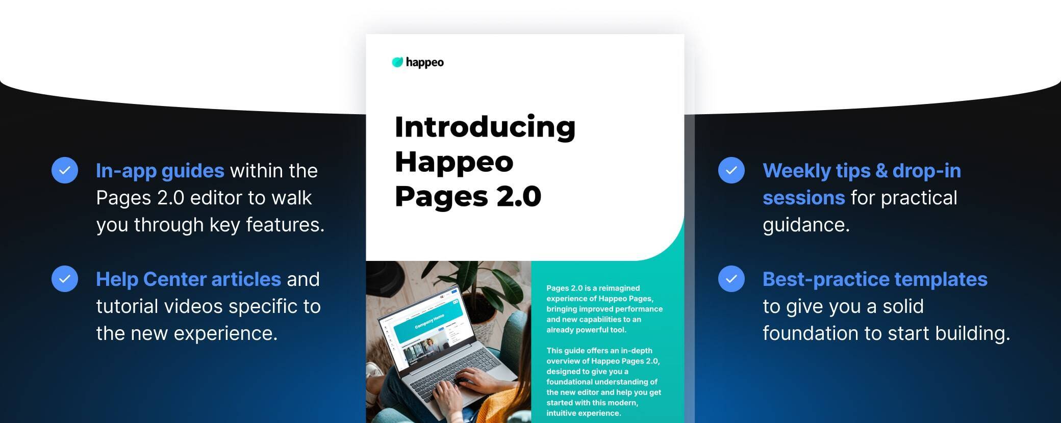 guide-min