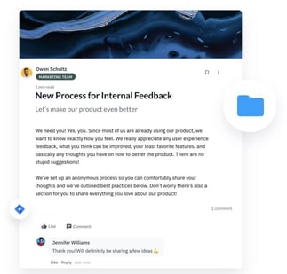 modern-intranet-3