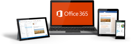 Best remote collaboration tools: Office 365