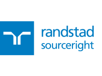 Randstad-PNG-Resize