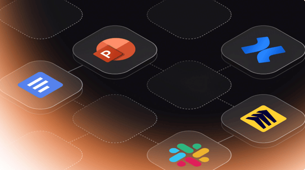 The Myth of the Cost Center: Fragmented Knowledge is a Hidden Expense