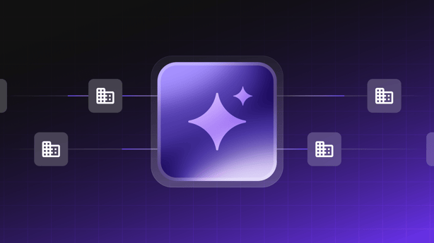 The Future of Company AI Systems