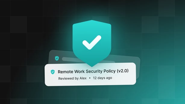 How To Build Trust Into Your AI Architecture