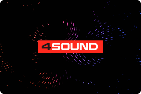 4sound.png