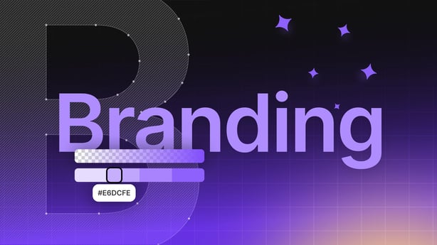 Why branding for your knowledge hub matters