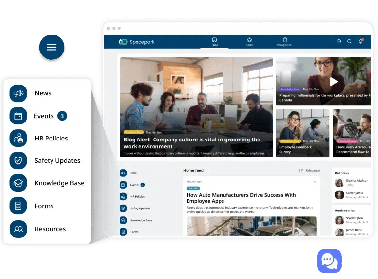 Your-Intranet-Portal-for-internal-communications-1.png-1