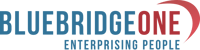 bluebridge one-logo transparent