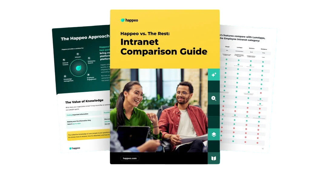 comparison-guide-featured (1)
