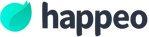 happeo-logo-1.png]