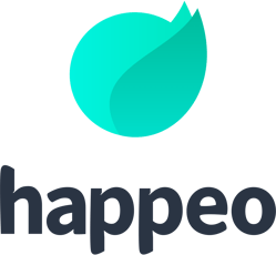 happeo-logo-horizontal-dark-lettering