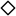 icon-diamond