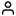 icon-user