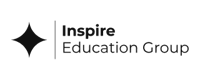 inspire-education