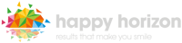 logo-happy-horizon-1