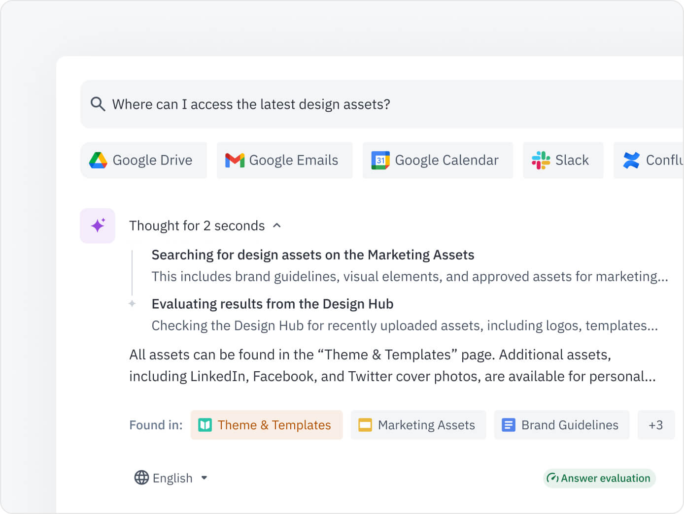 Improve-efficiency-across-marketing-functions