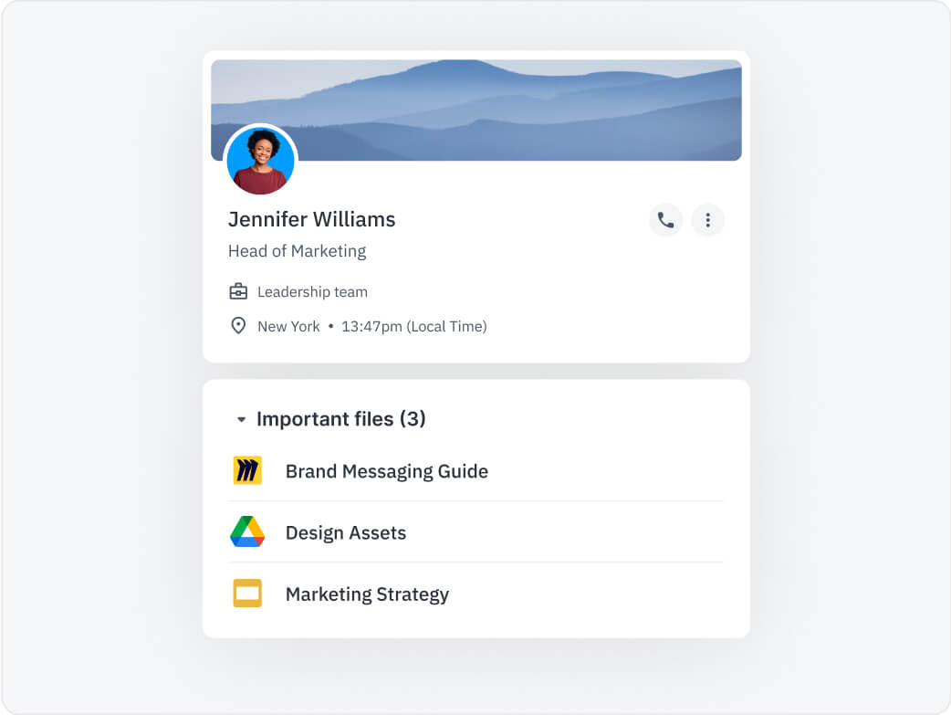 marketing-persona-4-1