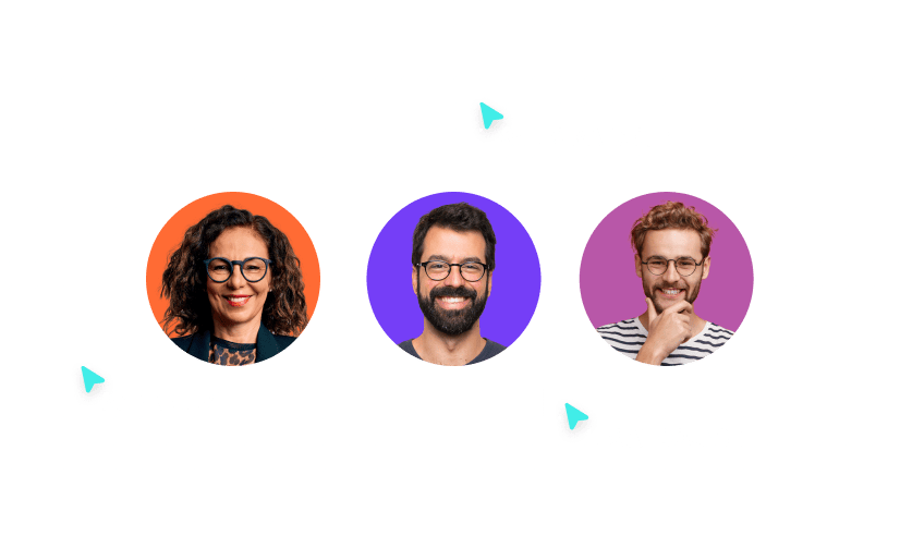 Data Training-visual