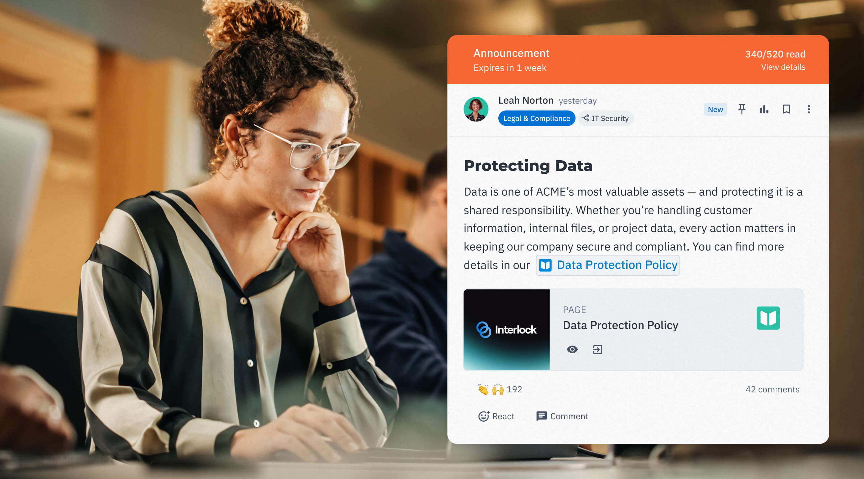 Solution - IC - Hero