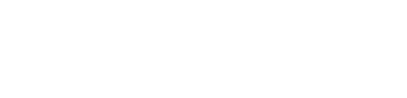 S0und and Vision