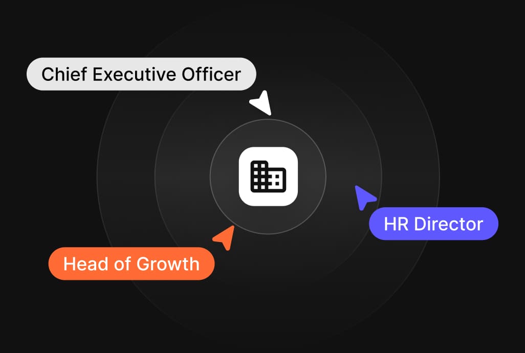 Governance that works long term