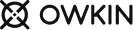 639343d7779ddd96f9c31a36_owkin-logo-black 1