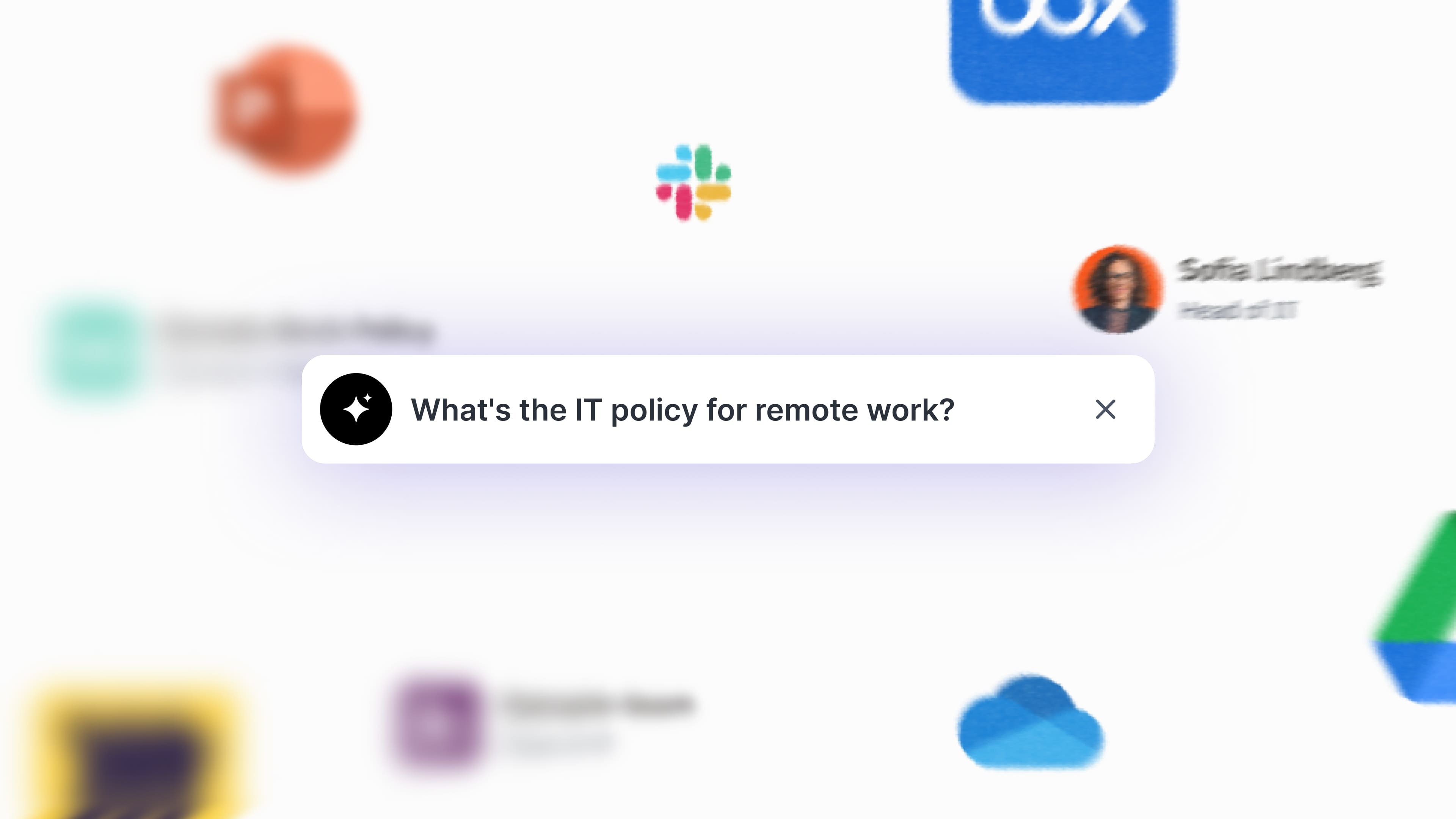 5 Signs Your Organization Actually Needs an Intranet
