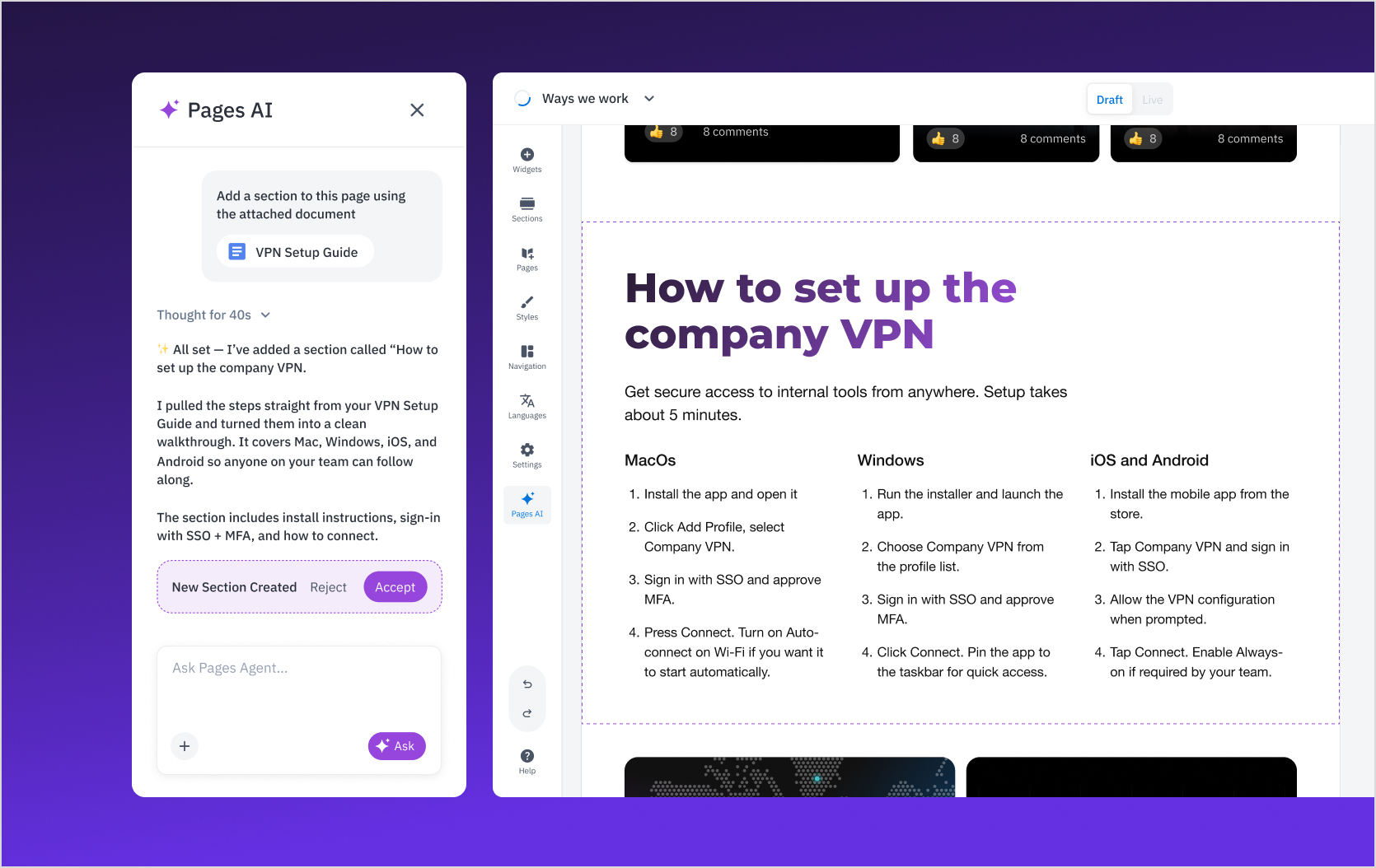 AI-supported content management (1)