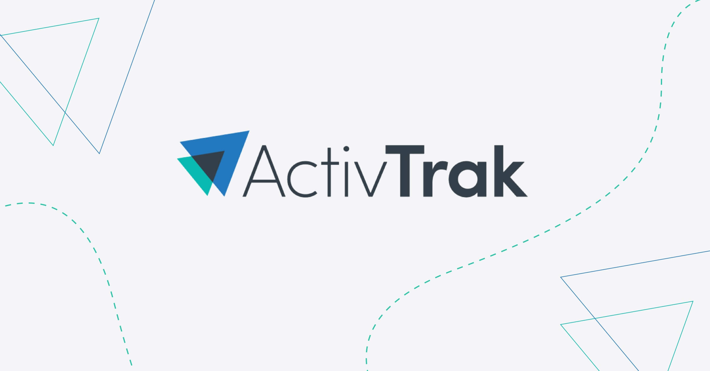 ActivTrak becomes remote-first with Happeo