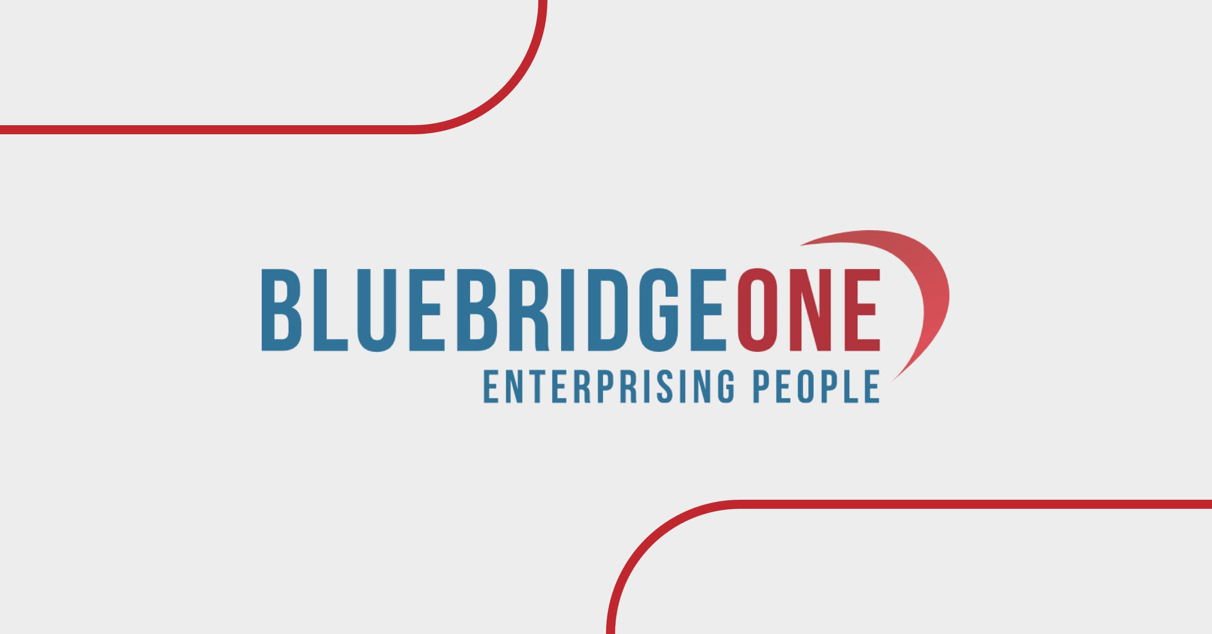 How BlueBridge One uses Happeo for knowledge management