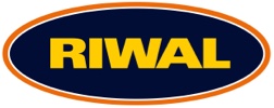 riwal customer