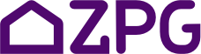 ZPG-logo.png