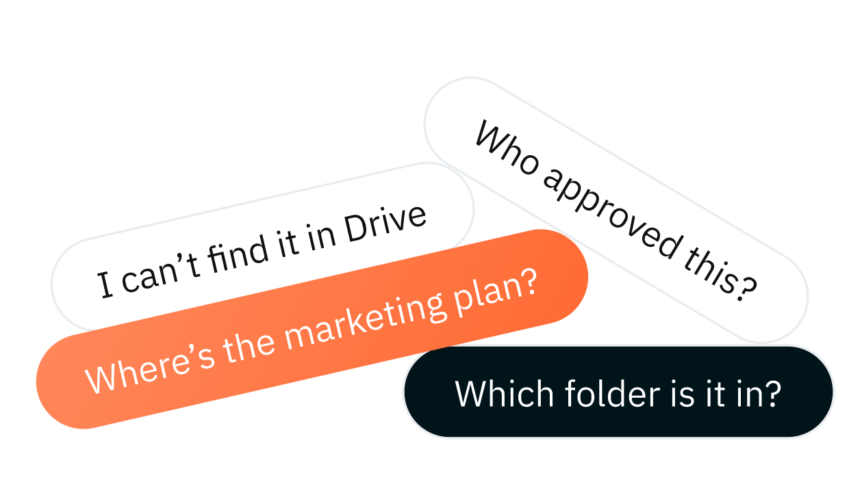 Data Training-visual (3)-4