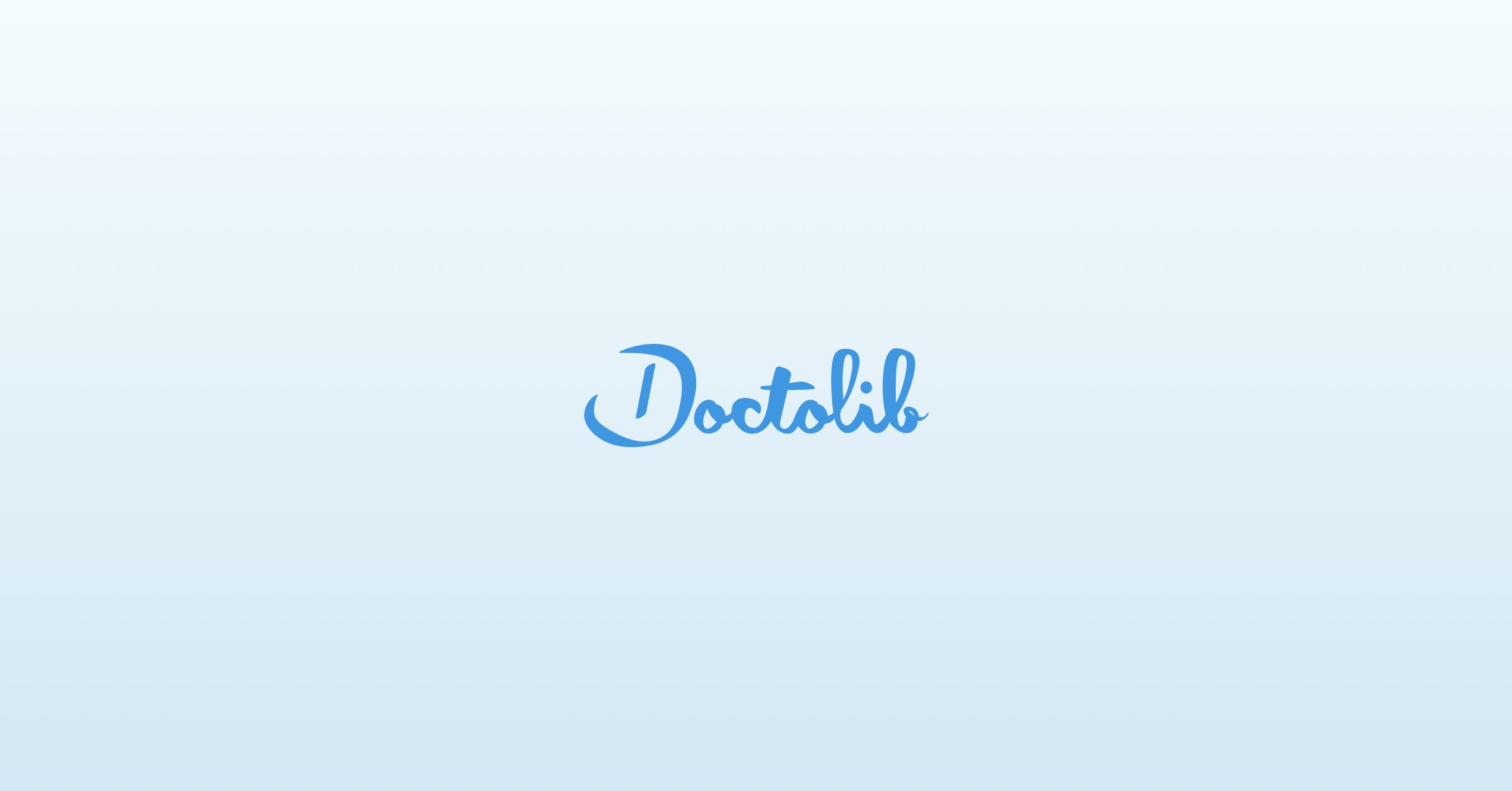 How Doctolib uses business alignment to facilitate exponential growth