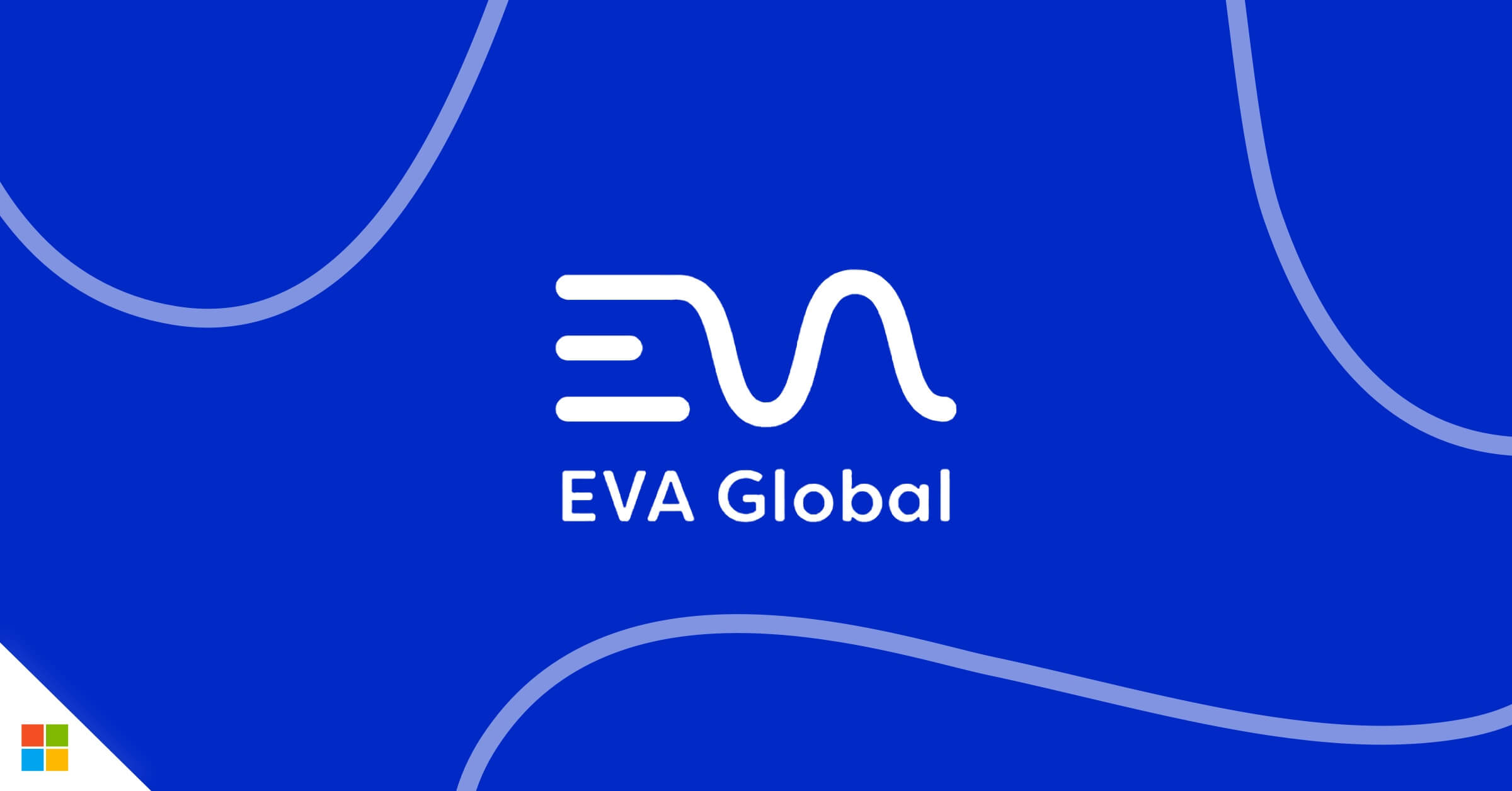 Why EVA Global chose Happeo as their Microsoft 365-integrated social intranet