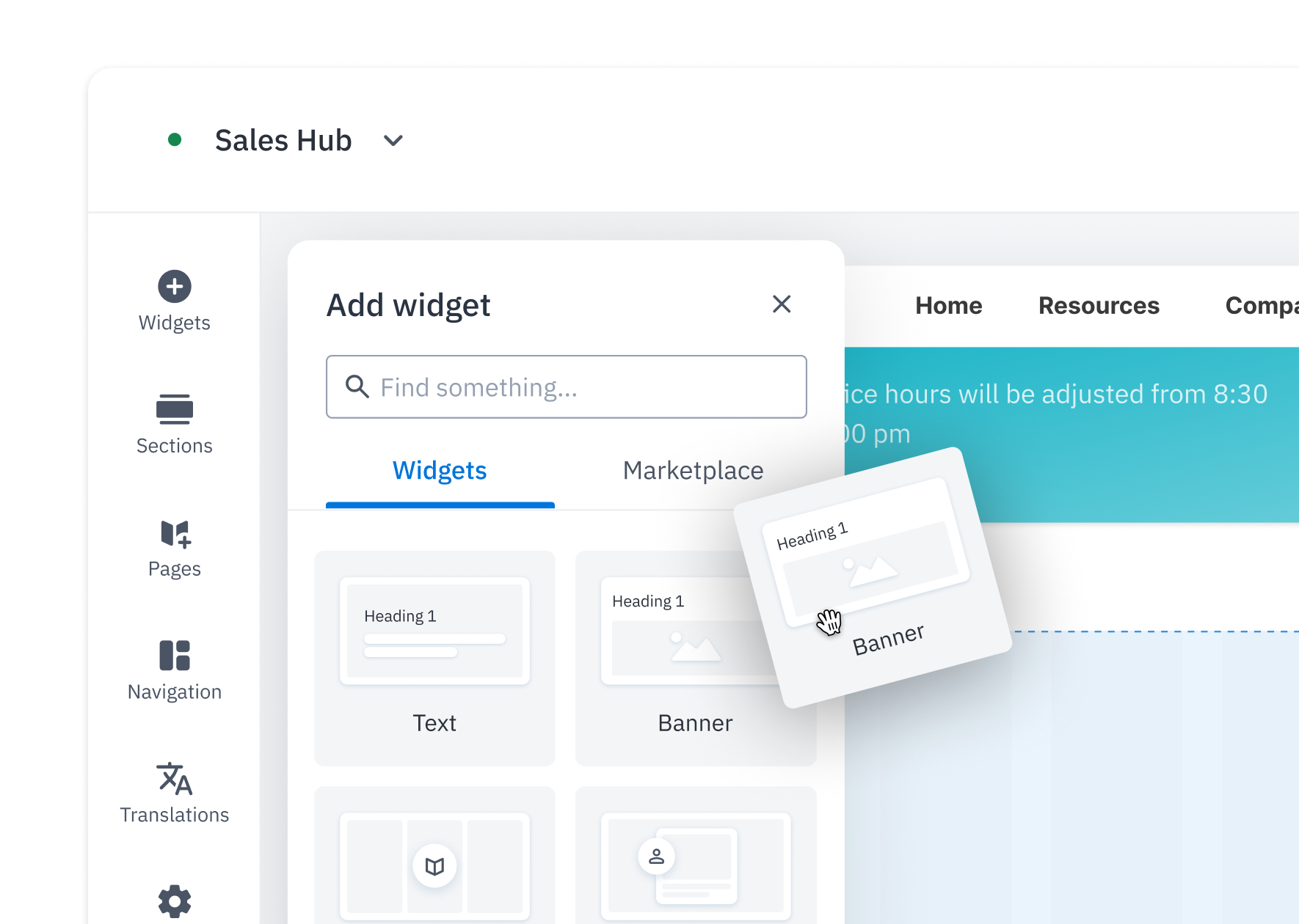 Easy for anyone to update-3x