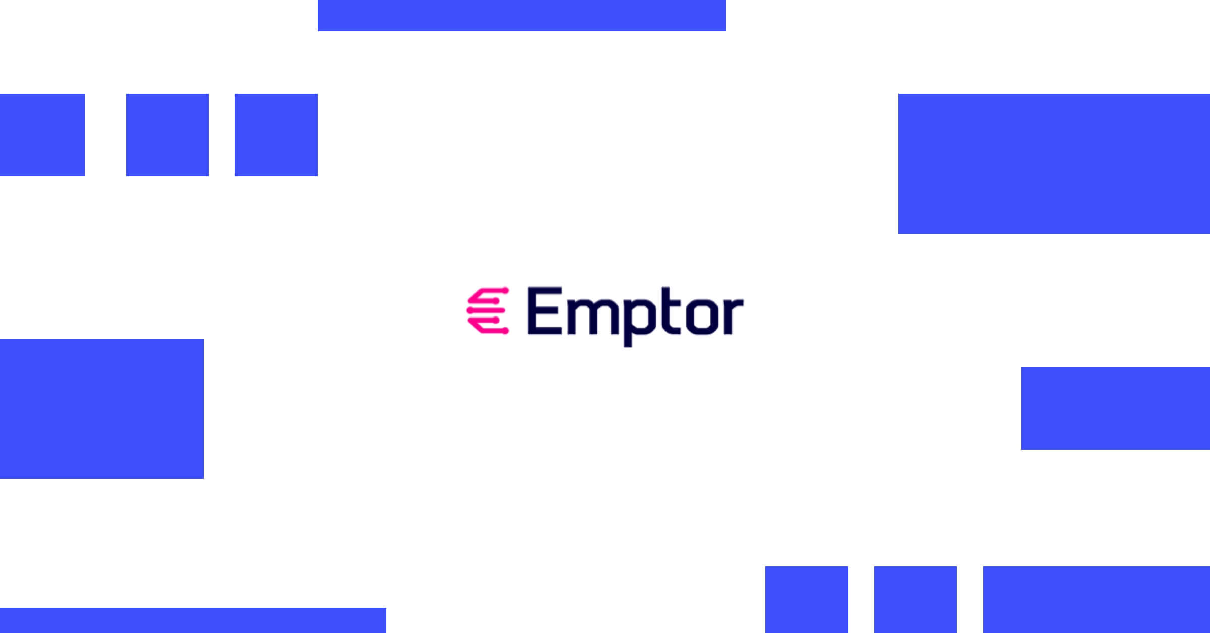 Helping Emptor’s 100% remote Workforce reach their full potential