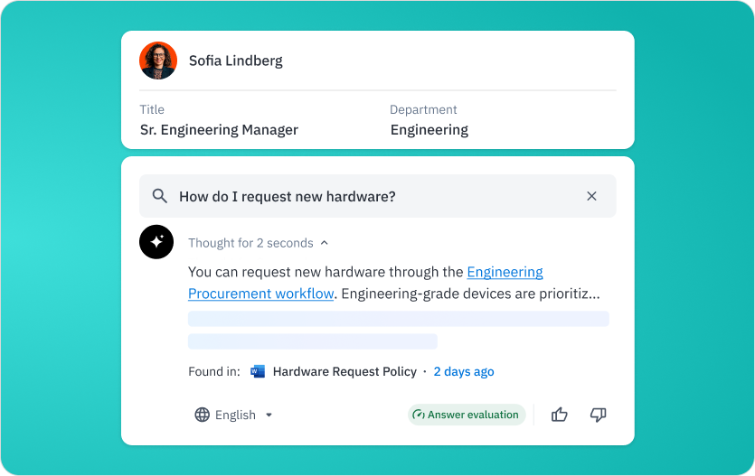 Frame 1948754910 (1)