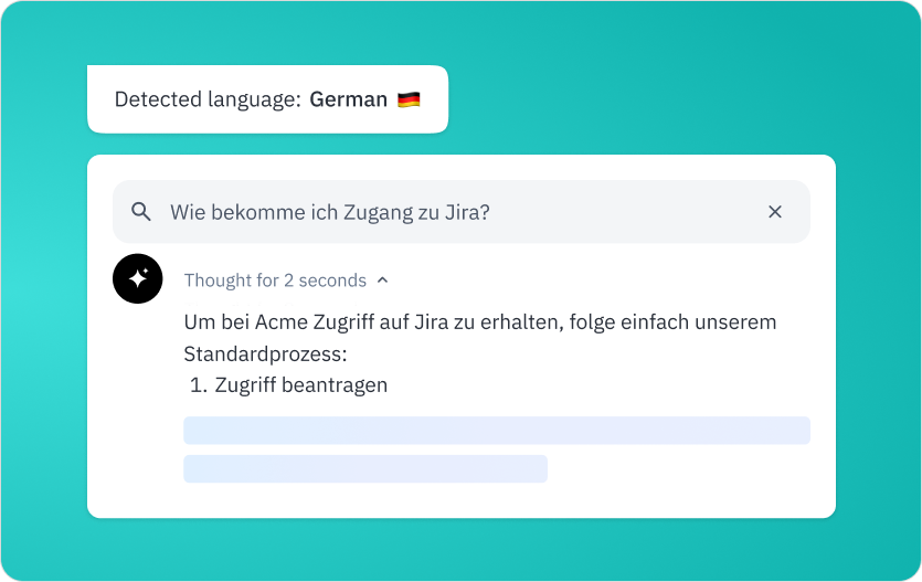 Frame 1948754917 (1)